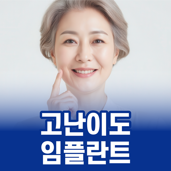 KakaoTalk_20260222_173429250_02.png