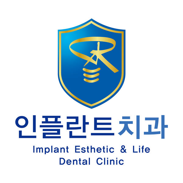 KakaoTalk_20260222_173429250_04.png