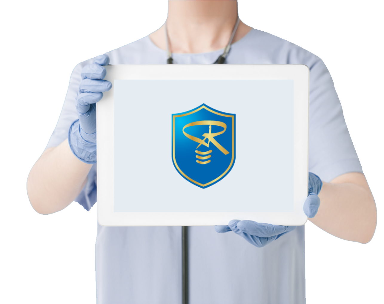 오직 환자만을 생각하는 치과